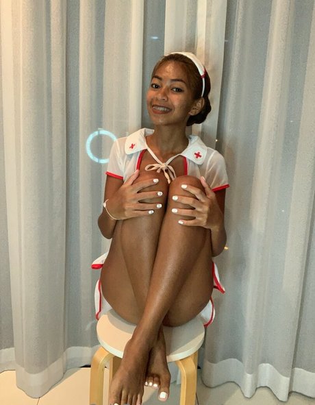 curly ebony onlyfans exclusive galleries