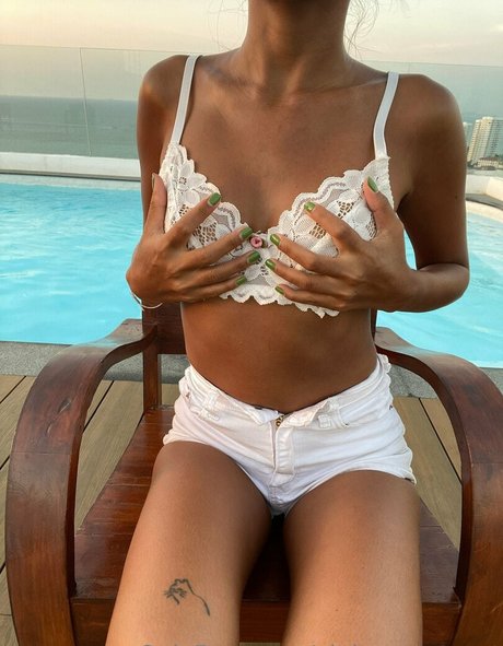 benzontoast star top pictures