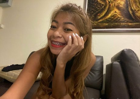 benzontoast nude pornstar image