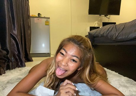 benzontoast high quality actress photo