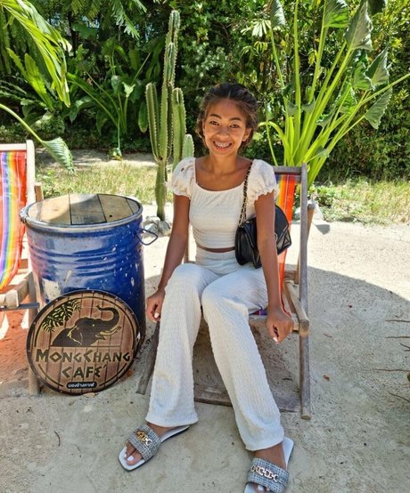 big dildo onlyfans free sexy image