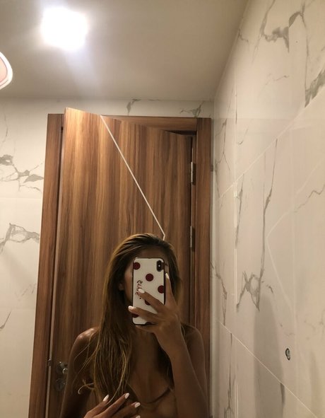 pov threesome onlyfans free sex photos