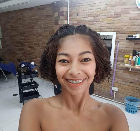 benzontoast pornstar hot archive