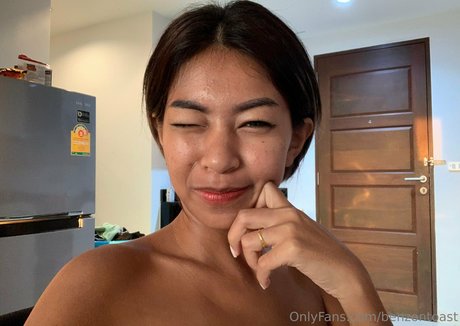 milf pantyhose onlyfans porn pics