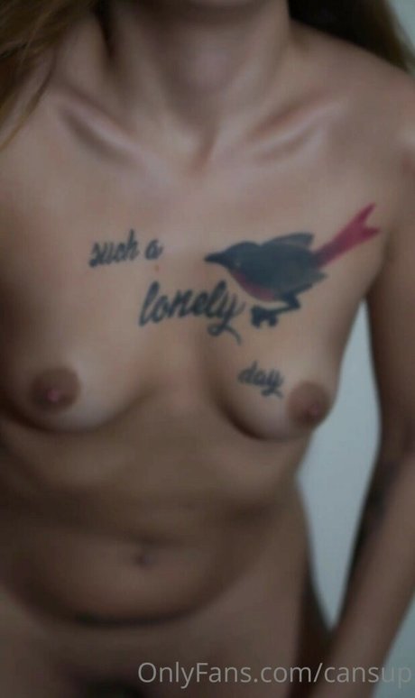 asian cuckold onlyfans porn pic