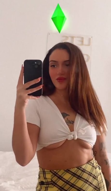 ebony foot fetish onlyfans nude img