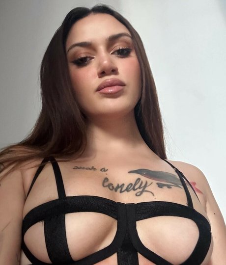 army milf onlyfans perfect archive