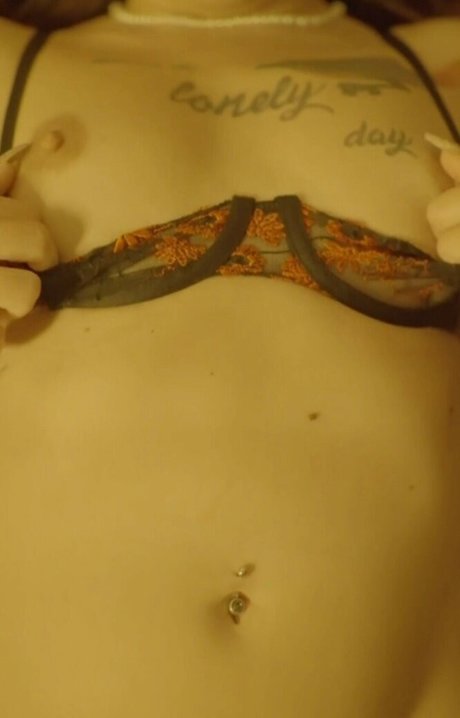 gay slave onlyfans adult pic