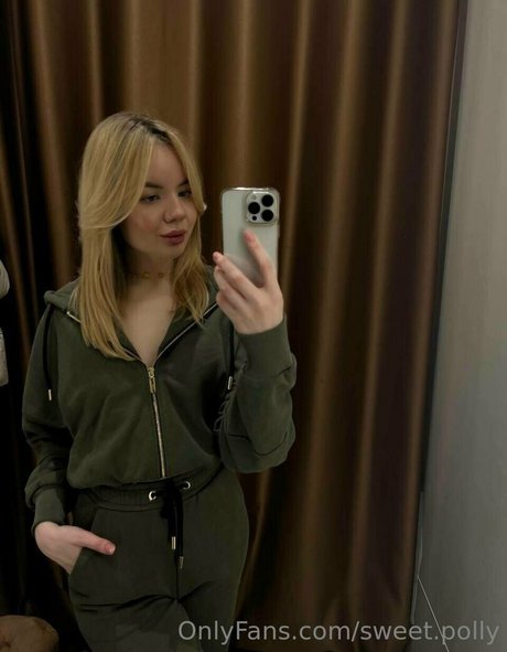 asian yoga onlyfans art xxx images