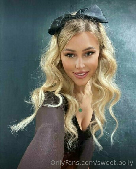 black mature onlyfans naked archive