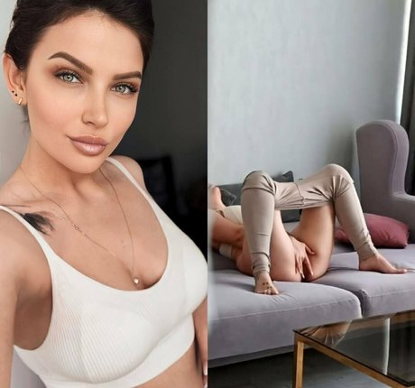 asmr xxx onlyfans free sex images