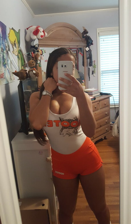 asmr summer onlyfans free pictures