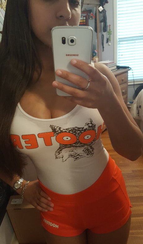 japanese teen onlyfans hot sexy images