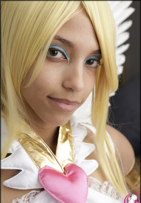 hardcore bdsm onlyfans pretty pictures