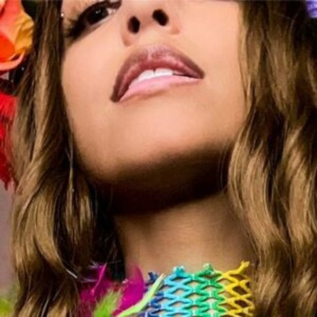 Domi Cosplay star best galleries