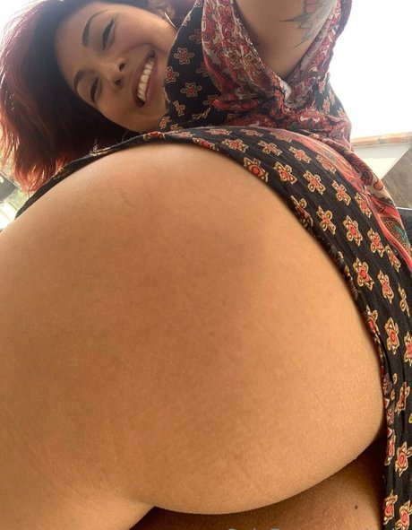 creampie onlyfans beautiful xxx picture