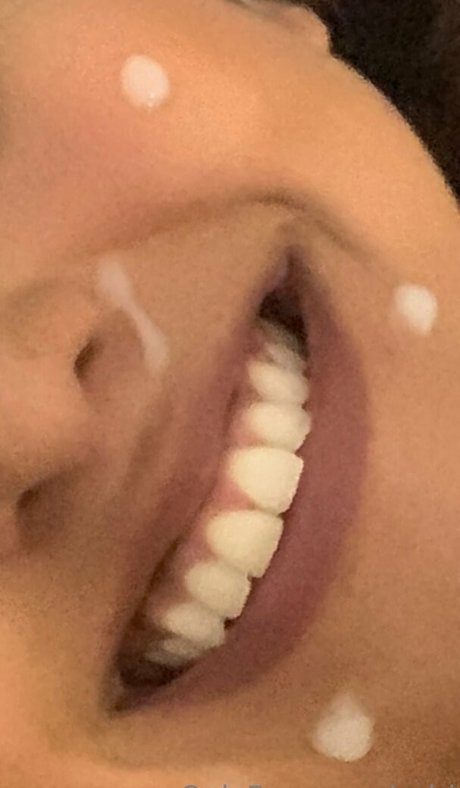 asiri top actress archive