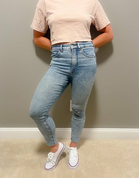 asian feet onlyfans hot naked photos