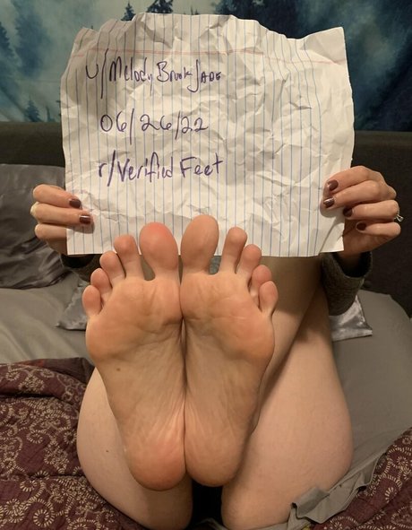 anal teen onlyfans beautiful archive