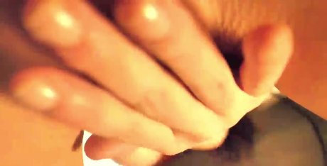 pawg doggystyle onlyfans sexy photo