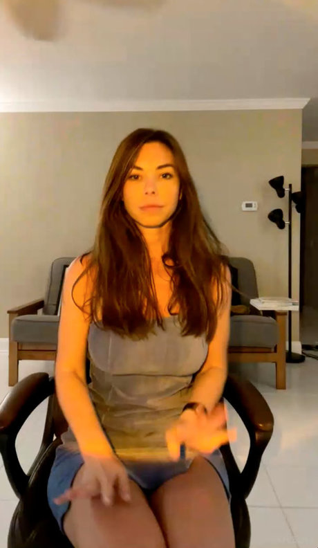 anal trans onlyfans beautiful pic