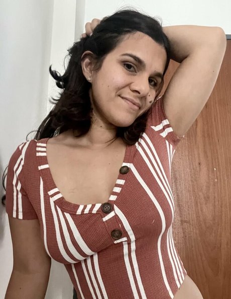 Maria Kois porn model galleries