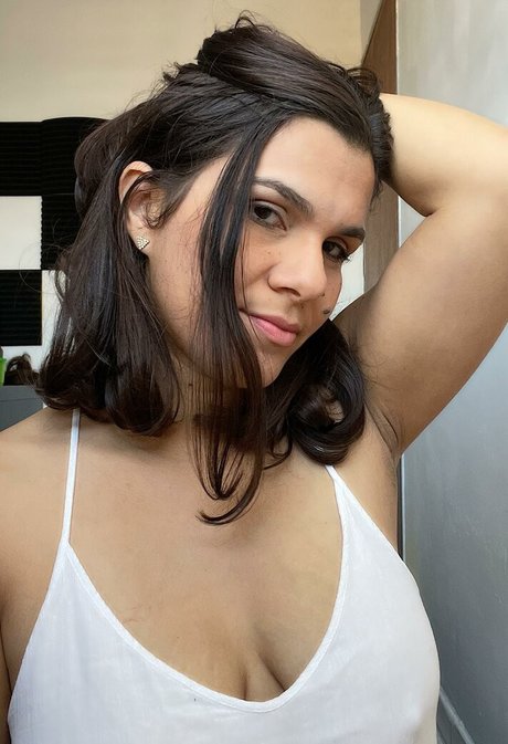 Maria Kois star hd pictures