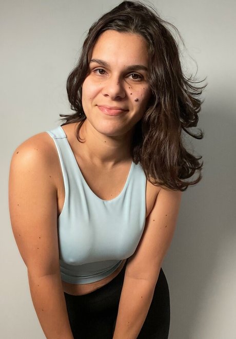 Maria Kois star pornographic img