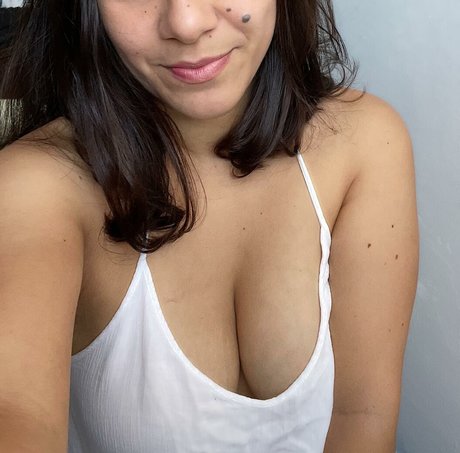 Maria Kois best star pics