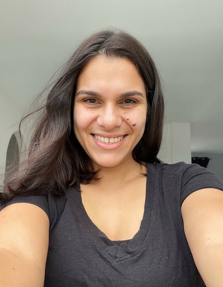 Maria Kois pornstar art pic