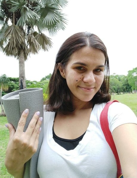 Maria Kois star sexy pictures