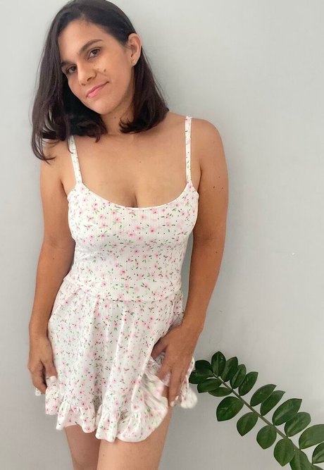 Maria Kois actress archive