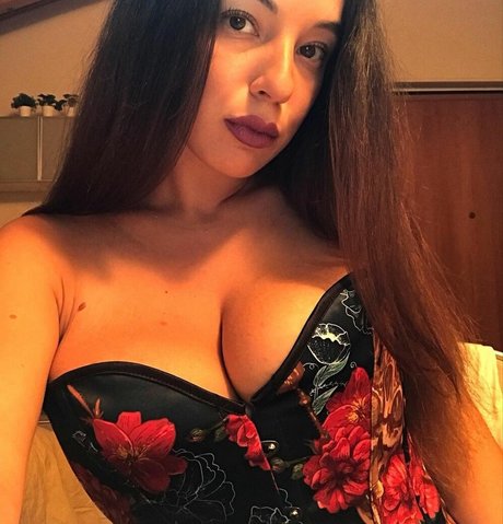 Gianclaudia Di Giacomo pornstar hot picture