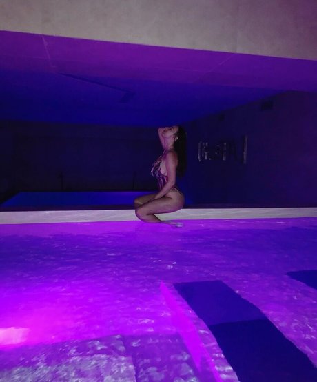 squirting pussy onlyfans sexy pictures