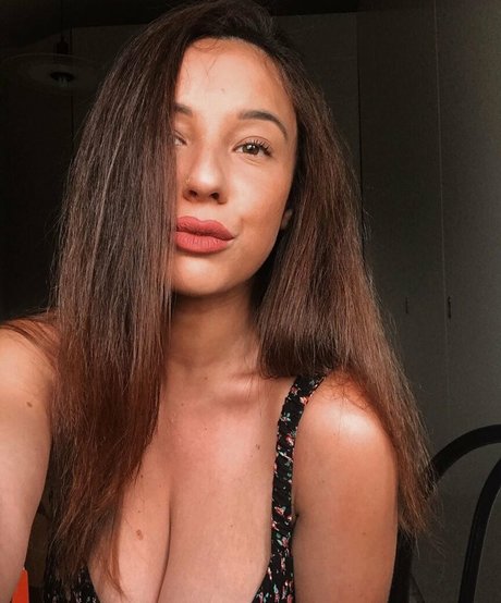 hottest redhead onlyfans art nude image