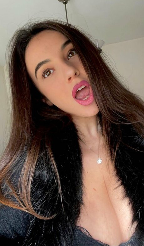 huge anal dildo onlyfans art xxx pictures