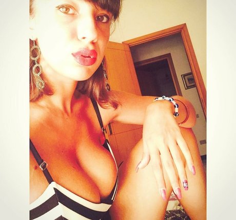 Gianclaudia Di Giacomo pornstar best photos