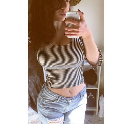 Gianclaudia Di Giacomo star nice archive