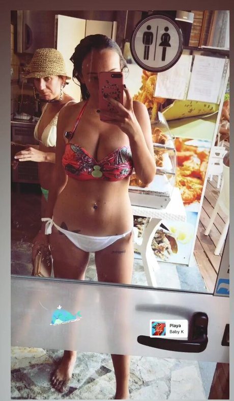 goth trans onlyfans hot naked pictures