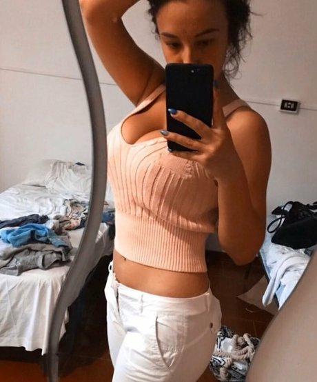 teen anal onlyfans sexy nudes images