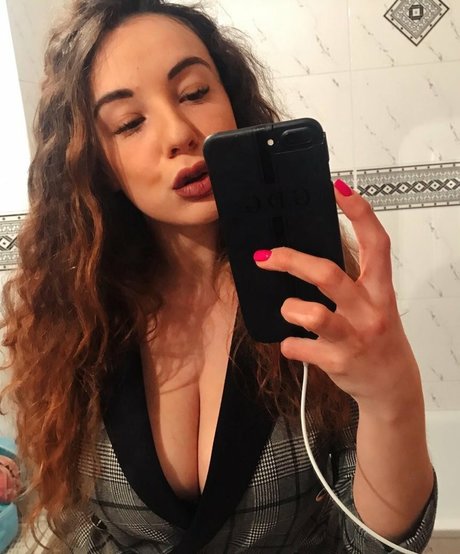 teen trans onlyfans hot sex img