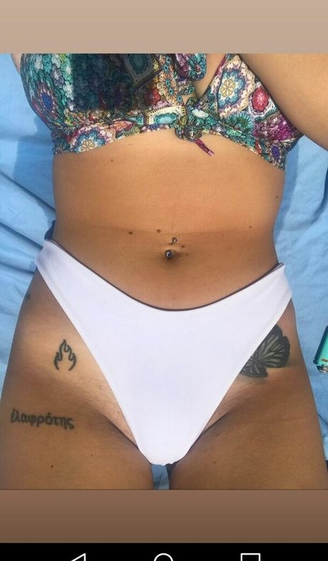 Gianclaudia Di Giacomo pornstar high quality image