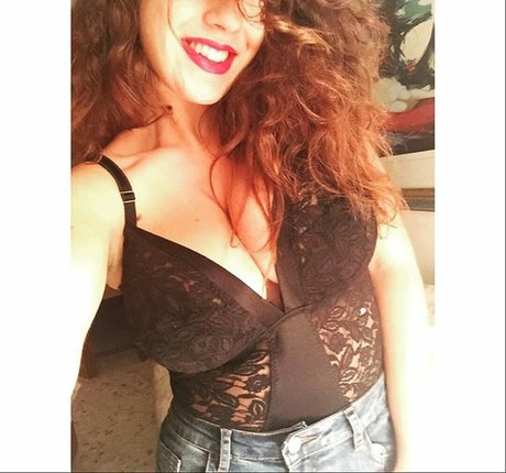 milf pantyhose onlyfans erotic images