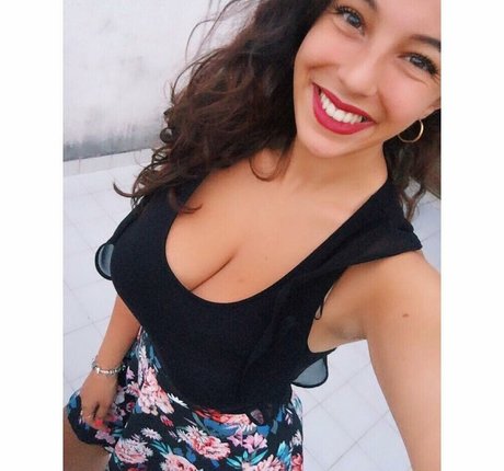 big tits granny onlyfans hot xxx gallery