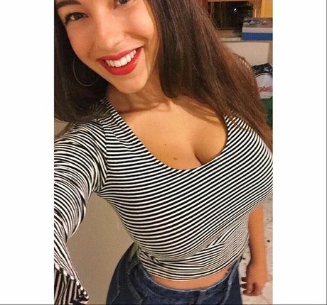 blonde small tits onlyfans best photo