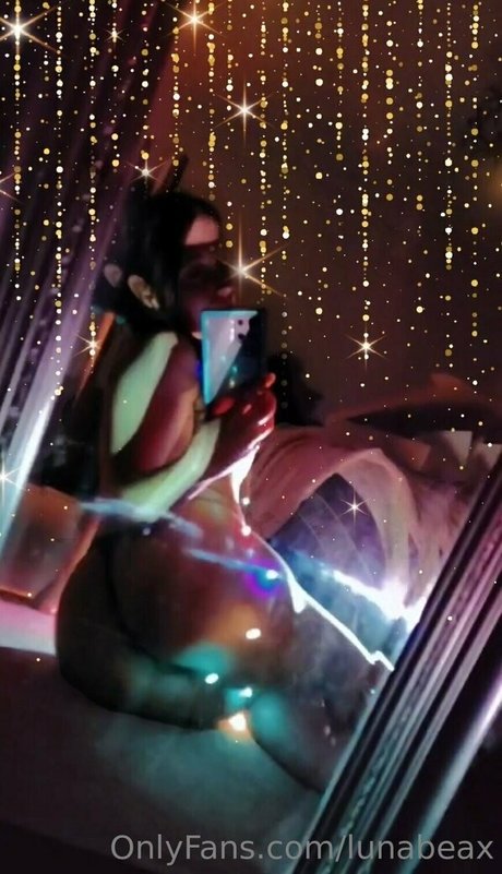 ebony foot fetish onlyfans porno img