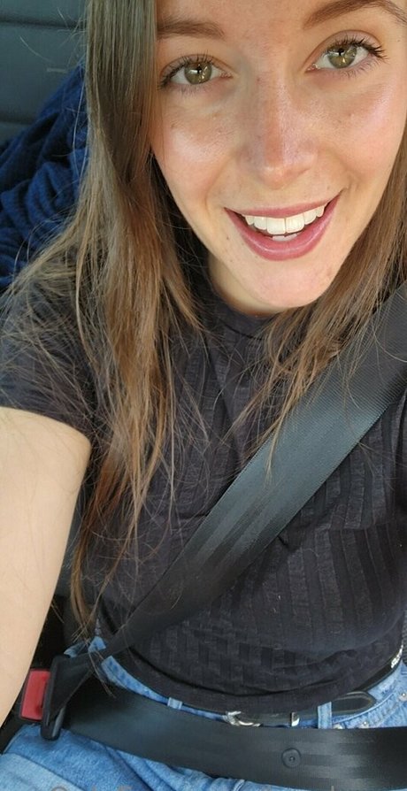 bea zee star nude galleries