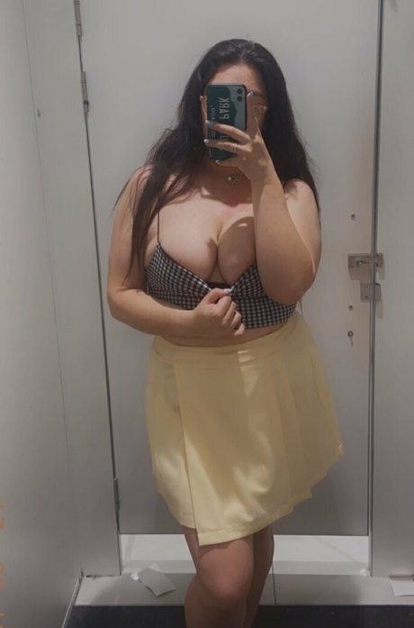 jerk onlyfans perfect photo