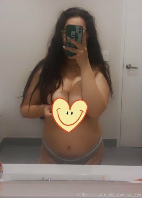 asian yoga onlyfans hot naked images