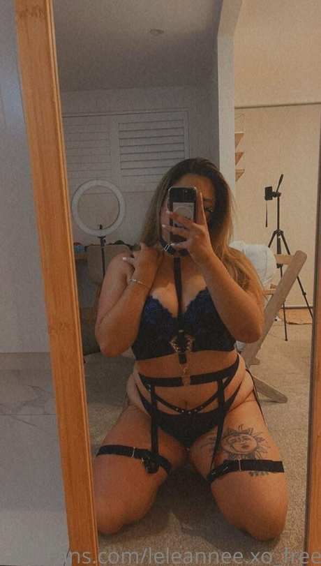 leleannee xo free pornstar hd photos